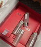 SK-II[CRYBABY礼盒]神仙水精华230ml化妆水乳护肤套装哭娃sk2生日礼物 实拍图