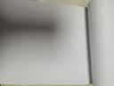 【全网低价】法拉蒙（faramon）10本空白草稿纸学生演算本1000张大学生考研复习加厚白纸草稿本文具本子 高中生学习神器 实拍图