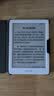 掌阅（iReader）【新品发布】Neo3 6英寸电子书 智能阅读器 墨水屏电纸书 看书学习漫画AI平板电脑 轻薄便携 告白 实拍图