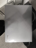 戴睿（dere）政府补贴笔记本电脑 14英寸便携轻薄本 商务办公游戏上课网课手提本 12G/256G 实拍图