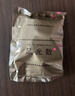 九芝堂足光散 40g/袋*5袋/盒*3盒/中盒 清热燥湿杀虫敛汗用于湿热下注所致的角化型手足癣及臭汗症京东自营大规格 实拍图