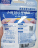 小鹿妈妈超细牙线棒剔牙齿牙签清洁齿缝牙线家庭装便捷100支X6袋 实拍图