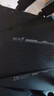 中兴（ZTE）问天BE6800Pro+ 全向穿墙王Wi-Fi7 家用无线路由器 双频聚合游戏加速巨阙天线 满血2.5G网口 实拍图