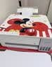 爱普生（EPSON）【6代新品】L1358 墨仓式A4彩色无线单功能家用打印机 家用/办公 AI学习打印机（微信/远程打印） 实拍图