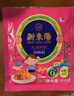 新東陽儿童肉松105g/袋宝宝孕妇零食早餐拌饭无添加剂上海味道香酥营养 实拍图