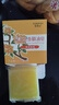 正品桂花香皂控油清爽沐浴皂手工皂洗脸洗澡全身可用持久留香水味 桂花精油皂【2盒装】身上太香了 实拍图