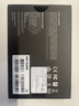 宏碁掠夺者（PREDATOR）512G SSD固态硬盘 M.2接口(NVMe协议) GM7系列｜NVMe PCIe 4.0读速7200MB/s  AI电脑存储配件 实拍图