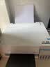爱普生（EPSON）【6代新品】L1358 墨仓式A4彩色无线单功能家用打印机 家用/办公 AI学习打印机（微信/远程打印） 实拍图