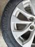 玲珑轮胎汽车轮胎195/60R16 89H 御风Crosswind HP010 原配风行S500 实拍图