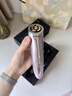 康佳（KONKA）美容仪家用脸部提拉按摩仪紧致脸部水光导入导出面部清洁神器生日礼物女实用送女友老婆毕业送老师 实拍图
