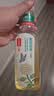 农夫山泉东方树叶绿茶500ml*15瓶无糖茶饮料0糖0脂0卡整箱装饮品 实拍图