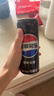 百事可乐Pepsi 百事无糖-迪士尼达菲家族礼盒330ml*15听 细长罐(一箱集齐) 实拍图