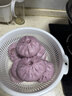 金龙鱼 面粉 高筋粉 高筋麦芯小麦粉 10斤 家用包子饺子馒头饼手擀面 实拍图