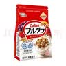 麦德好麦片巧克力酥原味 358g*3袋装  婚庆 办公室零食 糖果 怀旧零食 实拍图