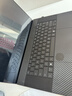微软（Microsoft）Surface Pro 第11代 13英寸 二合一笔记本电脑 国家补贴 骁龙 X Elite 16G 512G 亮铂金 轻薄本 实拍图