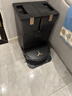 科沃斯【适合99%家庭】X8 PRO PLUS AI扫地机器人恒压滚筒洗地扫吸拖一体自动清洗热风烘干智能集尘水箱 实拍图