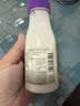 每日鲜语鲜牛奶 A2β-酪蛋白鲜牛奶185ml*6 巴氏杀菌乳 低温鲜奶 实拍图