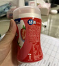 益达 木糖醇无糖口香糖 混合水果味约70粒98g/瓶 休闲糖果 口气清新糖 实拍图