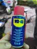 WD-40钢琴踏板异响消除剂吉他档位器旋钮润滑琴弦除锈乐器保养防100ml 实拍图