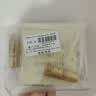 后Whoo天率丹水乳10ml-会员小样试用 实拍图