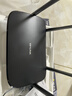 普联（TP-LINK） 凌云WiFi6 双千兆AX1500无线路由器 5G双频 易展Mesh 高速穿墙家用 儿童上网管控 XDR1520易展版 实拍图
