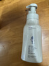 阿道夫精油香沐慕斯520ml 香氛香水泡泡沐浴露 平滑嫩肤沐浴液 实拍图