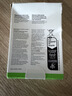 贝尔金（BELKIN） USB-IF认证Type-C轻柔编织快充线适用于苹果iPhone 15 Pro Max车载CarPlay充电数据线 USB-A转Type-c 1米白色 实拍图