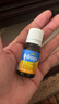 Ddrops滴卓思阳光滴 维生素d3滴剂1000iu 维生素d成年人补D促钙吸收 实拍图