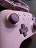 八位堂（8BitDo）猎2青春版游戏手柄有线双霍尔PC电脑Steam安卓平台 仁王3 绝区零 怪物猎人荒野 原神 宝可梦传说 实拍图
