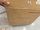 九阳（Joyoung）0涂层钛烤盘空气炸锅 家用免翻面6L多功能 全自动304不锈钢炸烤一体电炸锅蒸汽嫩炸VK-PR2506 实拍图