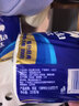 维达（Vinda）有芯卷纸 蓝色经典4层200克*10卷 厚韧大分量 卫生纸厕纸 卷筒纸 实拍图