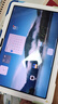 小米(MI) 红米平板Redmi Pad Pro【国家补贴】12.1英寸 2.5K护眼屏 120Hz高刷 学生平板 8+256G浅湾蓝 实拍图