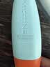 Mistine蜜丝婷防晒霜小黄帽面部防水汗紫外线40ml*2七夕礼物送女友 实拍图