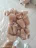 龙大肉食山东发货 短猪尾巴净重2斤  整根猪尾猪肉生鲜猪尾烧烤 源头直发 实拍图