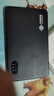 中国联通移动随身wifi6无线网卡免插卡车载随身便携支持5G/4G设备上网路由器流量网卡宽带2026款全国通用 【2026旗舰款】超薄星空黑 实拍图