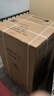 小天鹅（LittleSwan）波轮洗衣机小型全自动家用 10KG TB10V28T 一级能效 除菌螨 以旧换新 京东自营 出租房宿舍 实拍图
