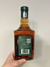 金宾（Jim Beam）【宋雨琦同款】黑麦波本调和型700ml美国肯塔基州威士忌洋酒 实拍图