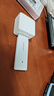 联想随身wifi6移动无线上网支持5G/4G设备免插卡路由器双网通用全国wi-fi流量网络笔记本电脑便携2026 实拍图