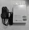 绿联12V/4A电源适配器 适用联想AOC显示器一体机电脑路由器机顶盒监控 DC圆孔电源充电线1.5米 65709 实拍图