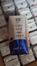 光明优加纯牛奶200ml*24盒 钻石装3.6g乳蛋白早餐奶整箱送礼京东自营 实拍图