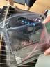曼尔乐器古筝调音器电子节拍器古筝定音器调音节拍定音器三合一古筝配件 实拍图