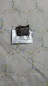 阿胶固元糕山东东阿黑芝麻核桃红枣枸杞 【性价比首选】100g*1袋（10g*10片） 实拍图
