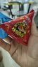 味滋源牛脆角800g盒装休闲零食小吃妙脆角下午茶休闲零食网红小吃 实拍图
