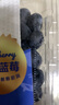 京鲜生【错峰尝鲜】云南高原蓝宝石蓝莓 15mm+4盒装 约125g/盒 生鲜水果 实拍图