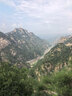 CHANEELR & KARITH围巾女披肩保暖加厚外搭空调房围脖女夏季轻奢新年礼物送老婆女友 轻奢品牌时尚百搭【青鸟蓝】 实拍图