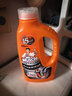 威猛先生（Mr Muscle）管道疏通啫喱 960ml*3瓶 厨房 水道疏通剂 厕所管道疏通 无效包赔 实拍图