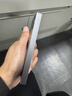 上赞 S2随身wifi 免插卡wifi 6流量4g路由器WiFi无线网卡移动上网卡流量卡三网通 实拍图