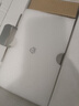 萤石Y3000FVS Plus智能锁 静谧黑 3D人脸识别掌静脉无需指纹 4英寸可视大屏 家用全自动猫眼视频锁 实拍图