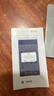 TCL随身wifi2026新款多网全国通用免插卡无线网wifi6车载4G路由器随身便携热点无限制移动联通5GXY15B 【新款苍梧蓝】展锐芯片3000毫安大电池 不限速不虚标月享1500G流量 实拍图