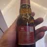 超级波克（SUPER BOCK）mini黄啤 进口啤酒 200ml*24瓶  聚会烧烤送礼整箱装 葡萄牙原装 实拍图